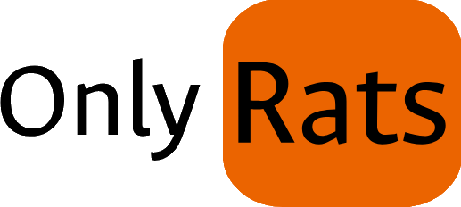 Welcome to OnlyRats.de!